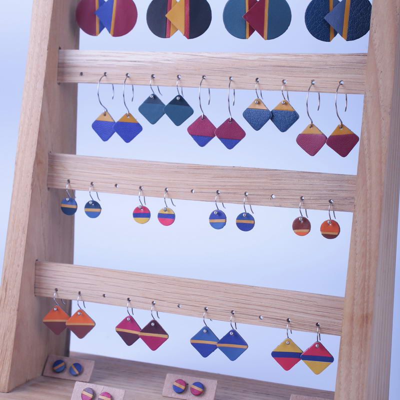 New Module Without Title